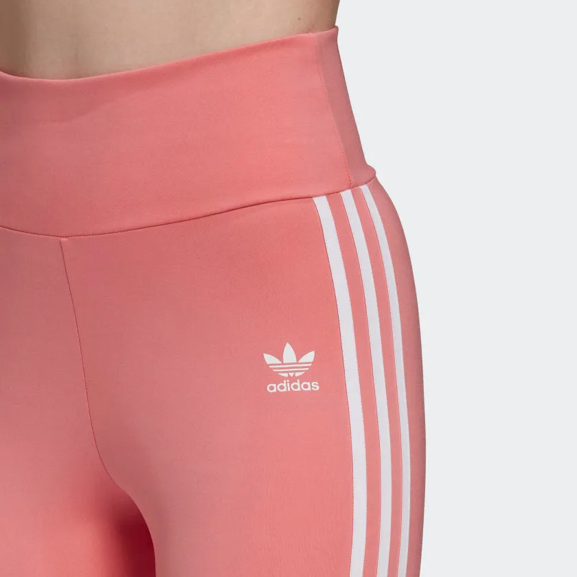 ADIDAS HW SHORT TIGHTS