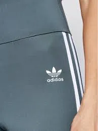 ADIDAS HW SHORT TIGHTS