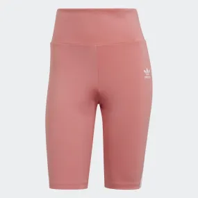 ADIDAS HW SHORT TIGHTS