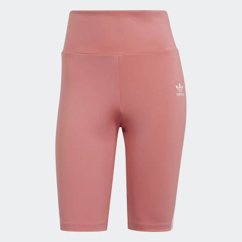 ADIDAS HW SHORT TIGHTS