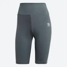 ADIDAS HW SHORT TIGHTS
