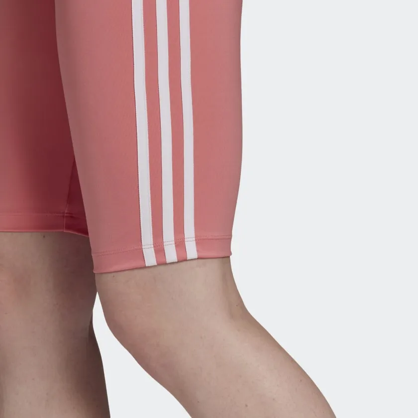 ADIDAS HW SHORT TIGHTS