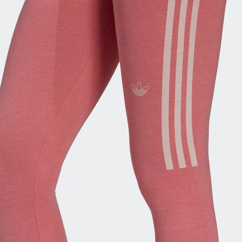 ADIDAS TIGHTS - GN4399