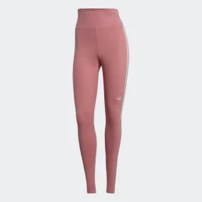 ADIDAS TIGHTS - GN4399