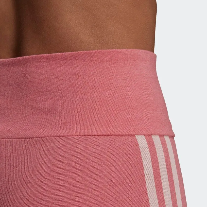 ADIDAS TIGHTS - GN4399