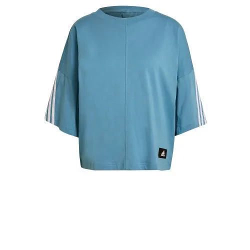 ADIDAS W 3S TEE