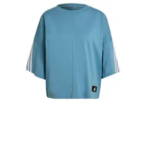 ADIDAS W 3S TEE