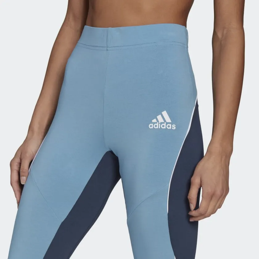 ADIDAS W SP TIGHT