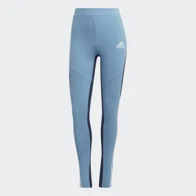 ADIDAS W SP TIGHT