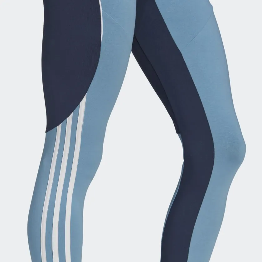 ADIDAS W SP TIGHT