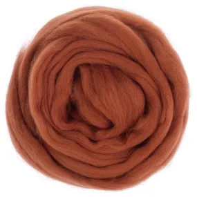 AUTUMN ~ European Merino