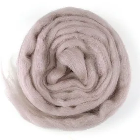 BLUSH ~ European Merino