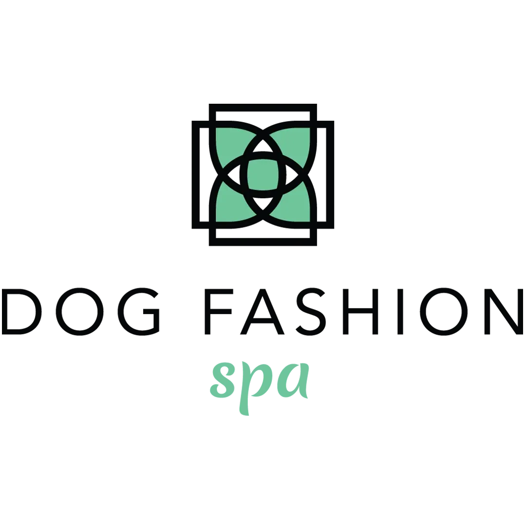 Chic Paw Silver Non-toxic Nail Polish by Dog Fashion Spa