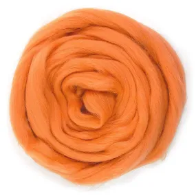 CLEMENTINE ~ European Merino