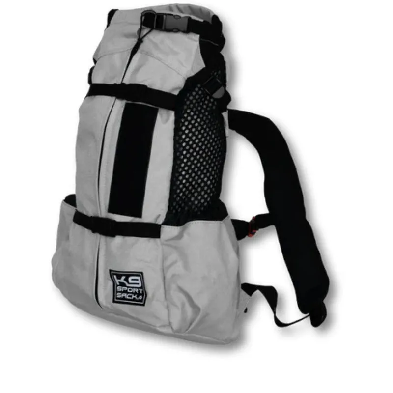 K9 Sport, Sack® Air 2 [Backpack]
