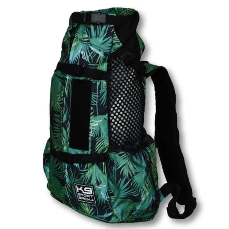 K9 Sport, Sack® Air 2 [Backpack]