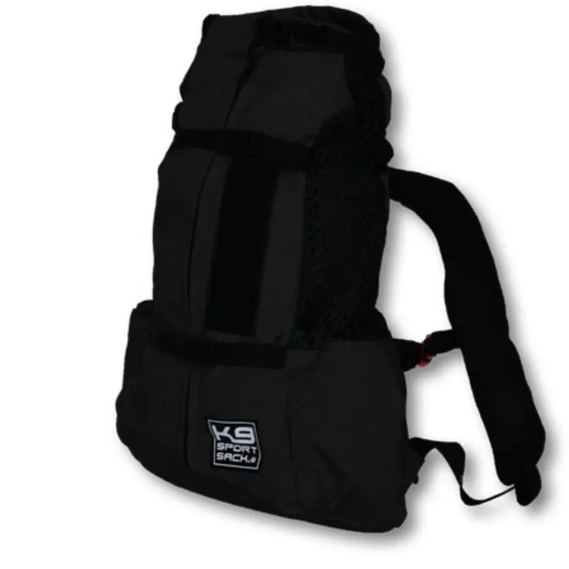 K9 Sport, Sack® Air 2 [Backpack]