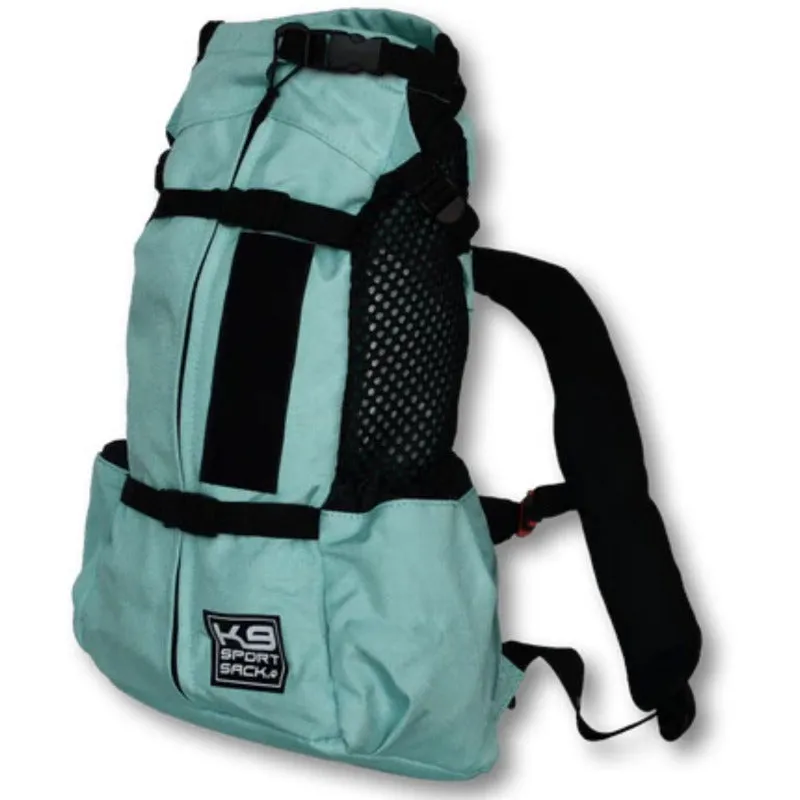 K9 Sport, Sack® Air 2 [Backpack]