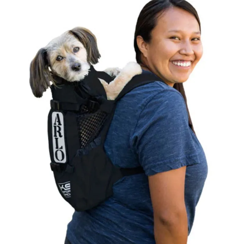 K9 Sport, Sack® Air 2 [Backpack]