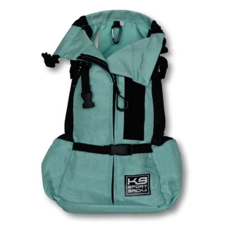 K9 Sport, Sack® Air 2 [Backpack]