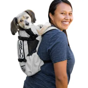 K9 Sport, Sack® Air 2 [Backpack]