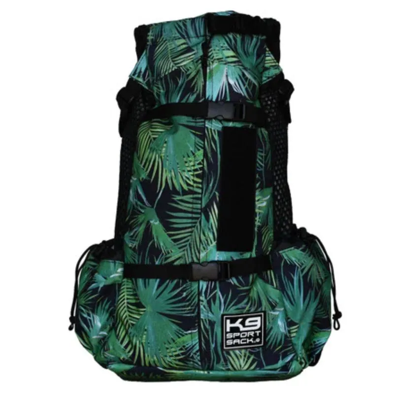 K9 Sport, Sack® Air 2 [Backpack]