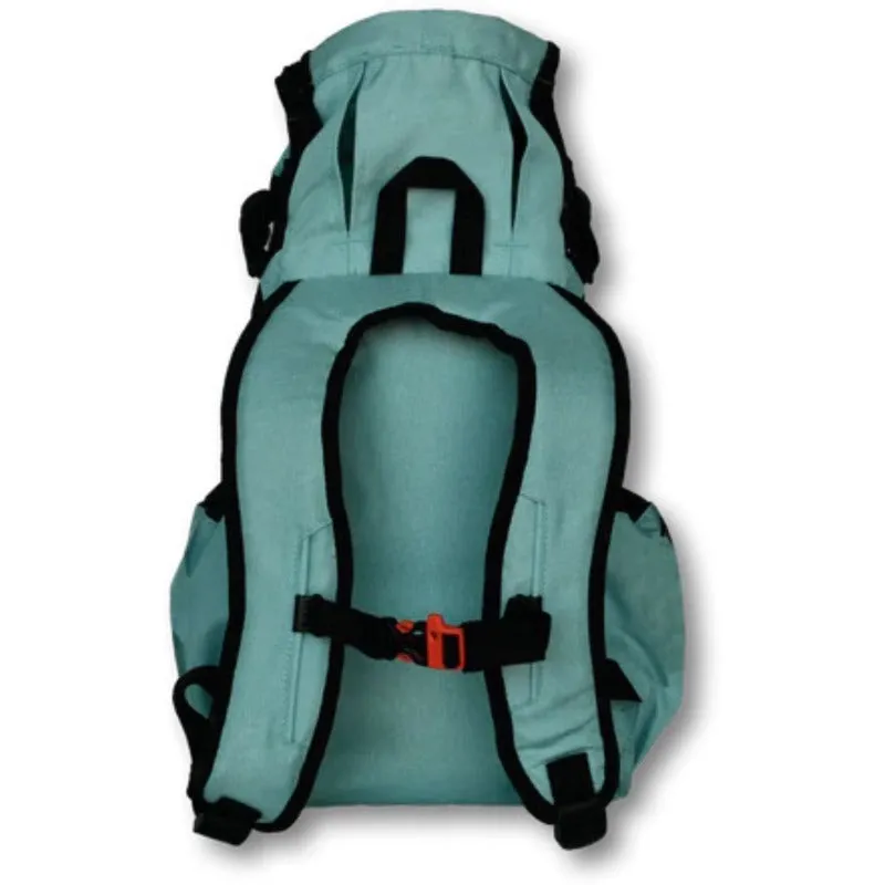 K9 Sport, Sack® Air 2 [Backpack]