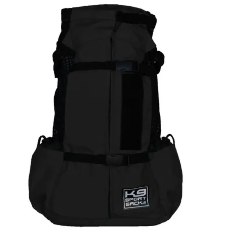 K9 Sport, Sack® Air 2 [Backpack]