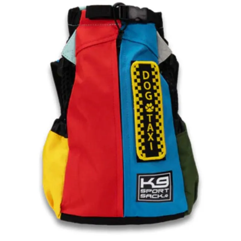 K9 Sport, Sack® Air 2 [Backpack]