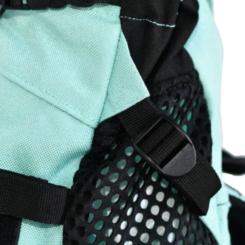 K9 Sport, Sack® Air 2 [Backpack]