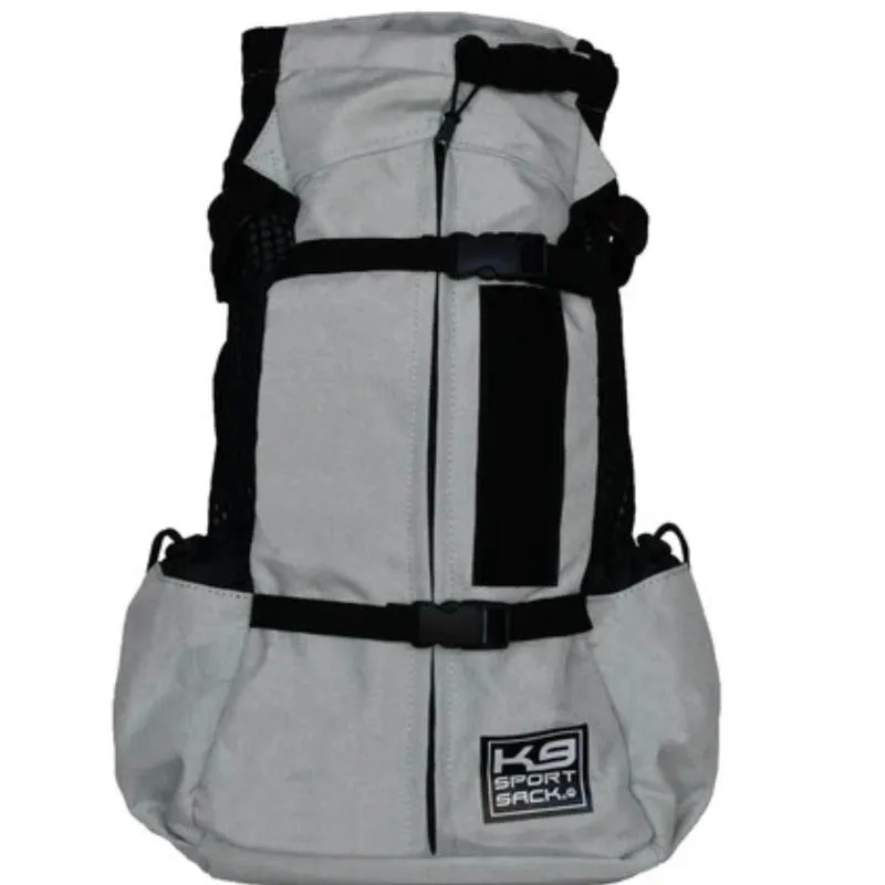 K9 Sport, Sack® Air 2 [Backpack]