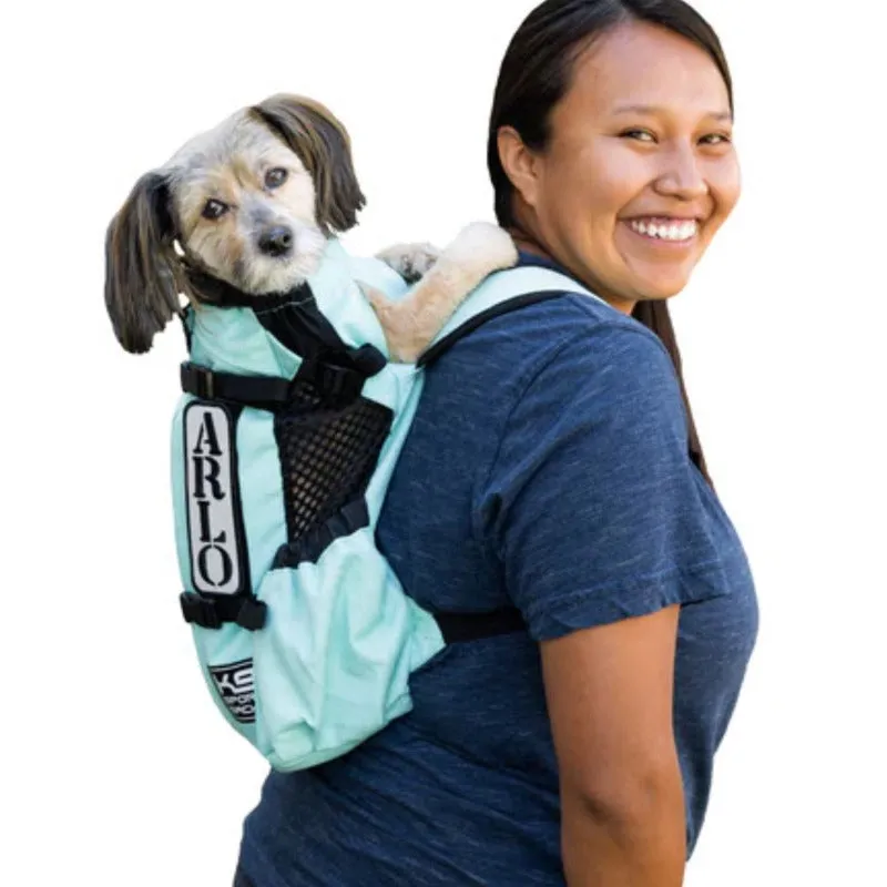 K9 Sport, Sack® Air 2 [Backpack]