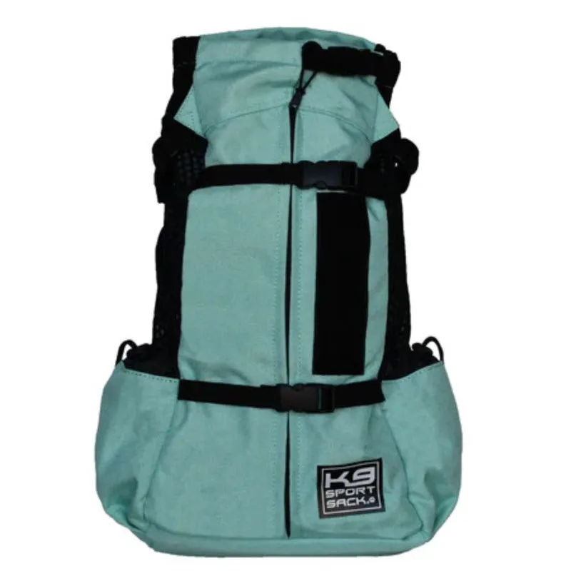K9 Sport, Sack® Air 2 [Backpack]