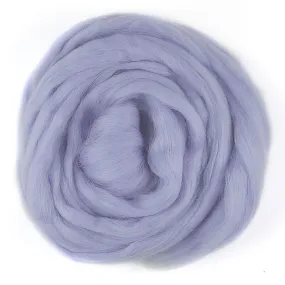 LILAC ~ European Merino