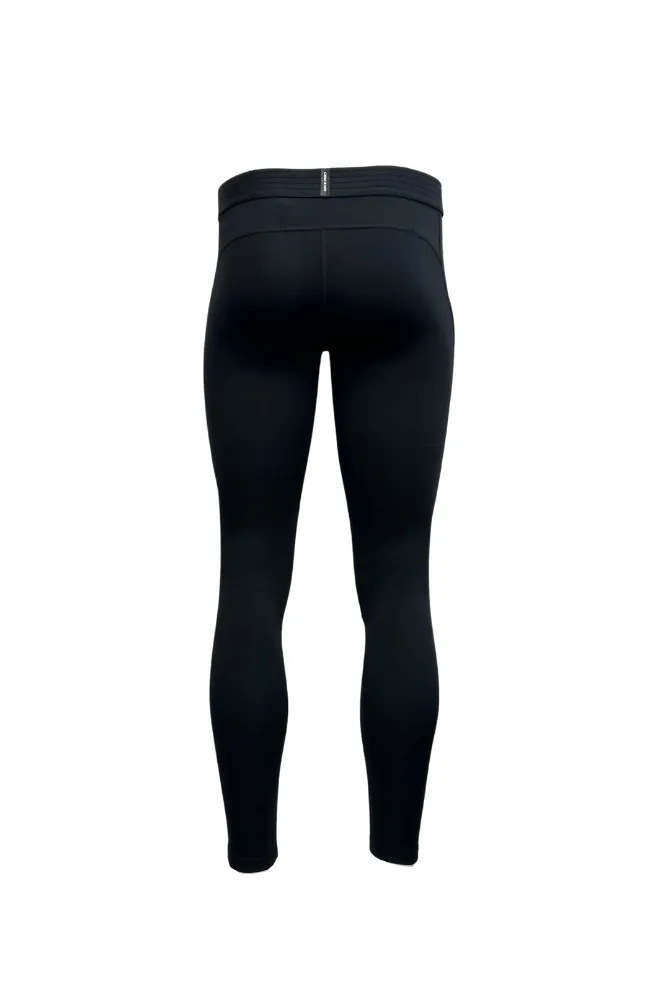 Men’s Nike Athletics Canada Pro Warm Tights