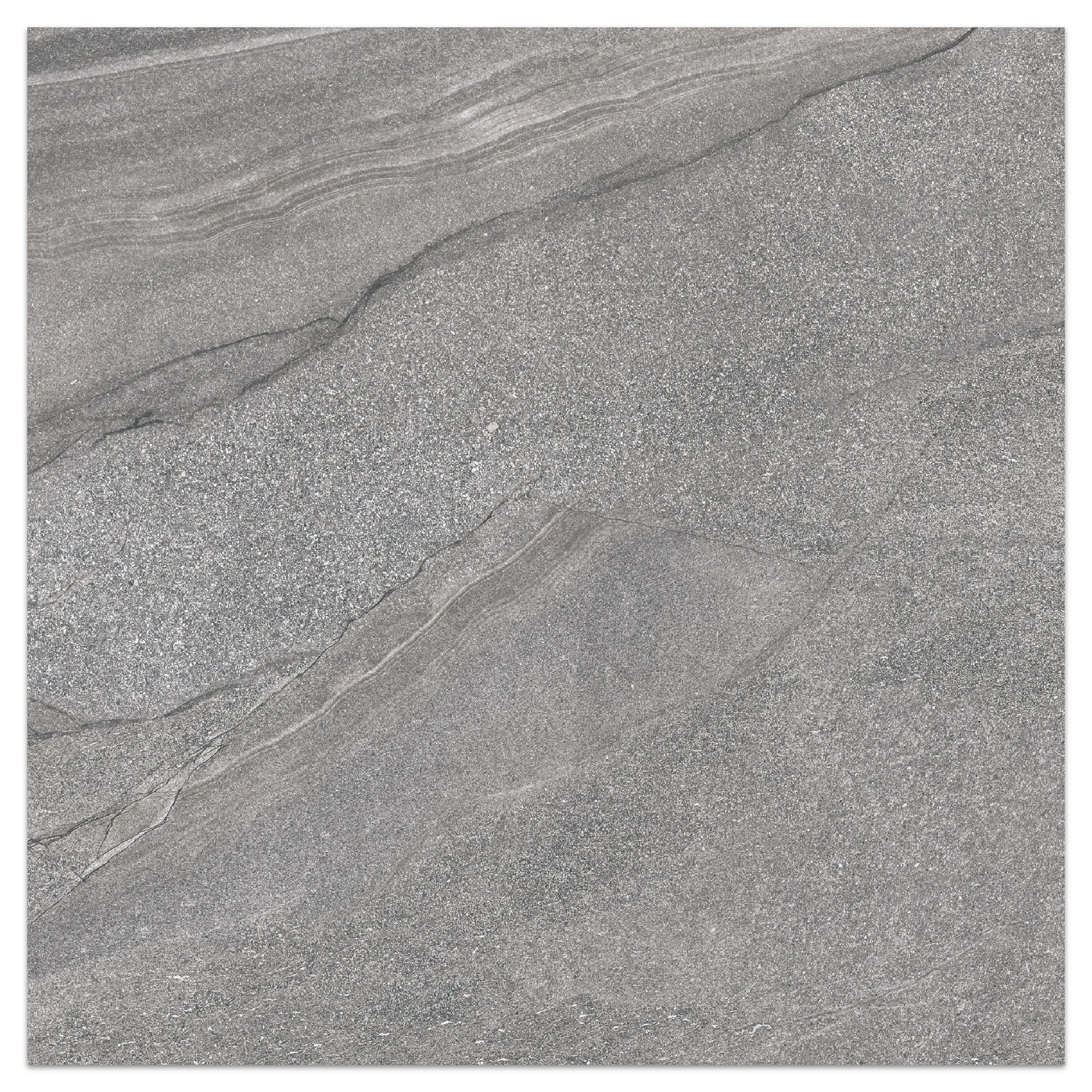 Newton Grey 2CM Outdoor Porcelain Tile