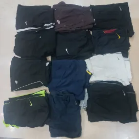 Nike Track Pants - Post 12