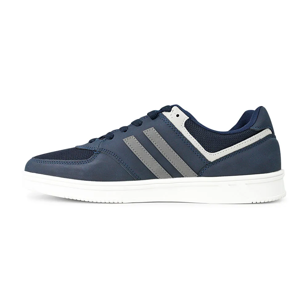 North Star CITIZEN Lifestyle Sneaker for Men