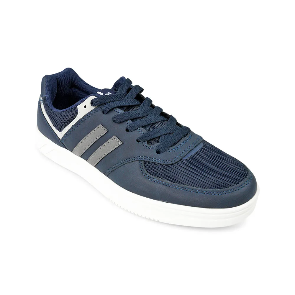North Star CITIZEN Lifestyle Sneaker for Men