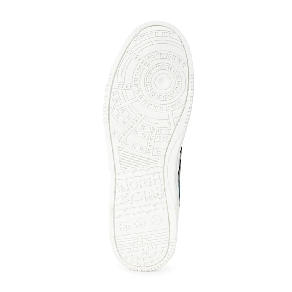 North Star CITIZEN Lifestyle Sneaker for Men