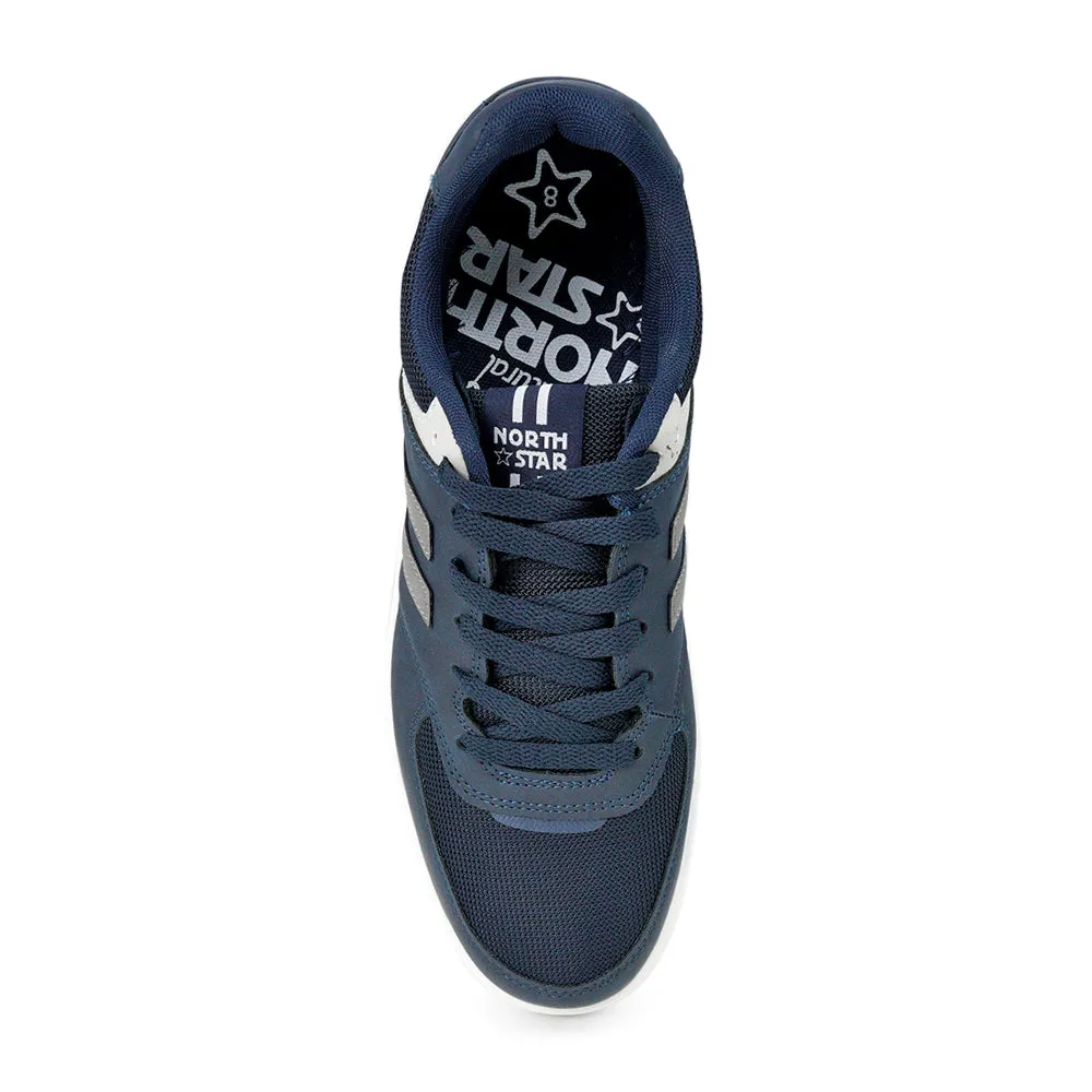 North Star CITIZEN Lifestyle Sneaker for Men