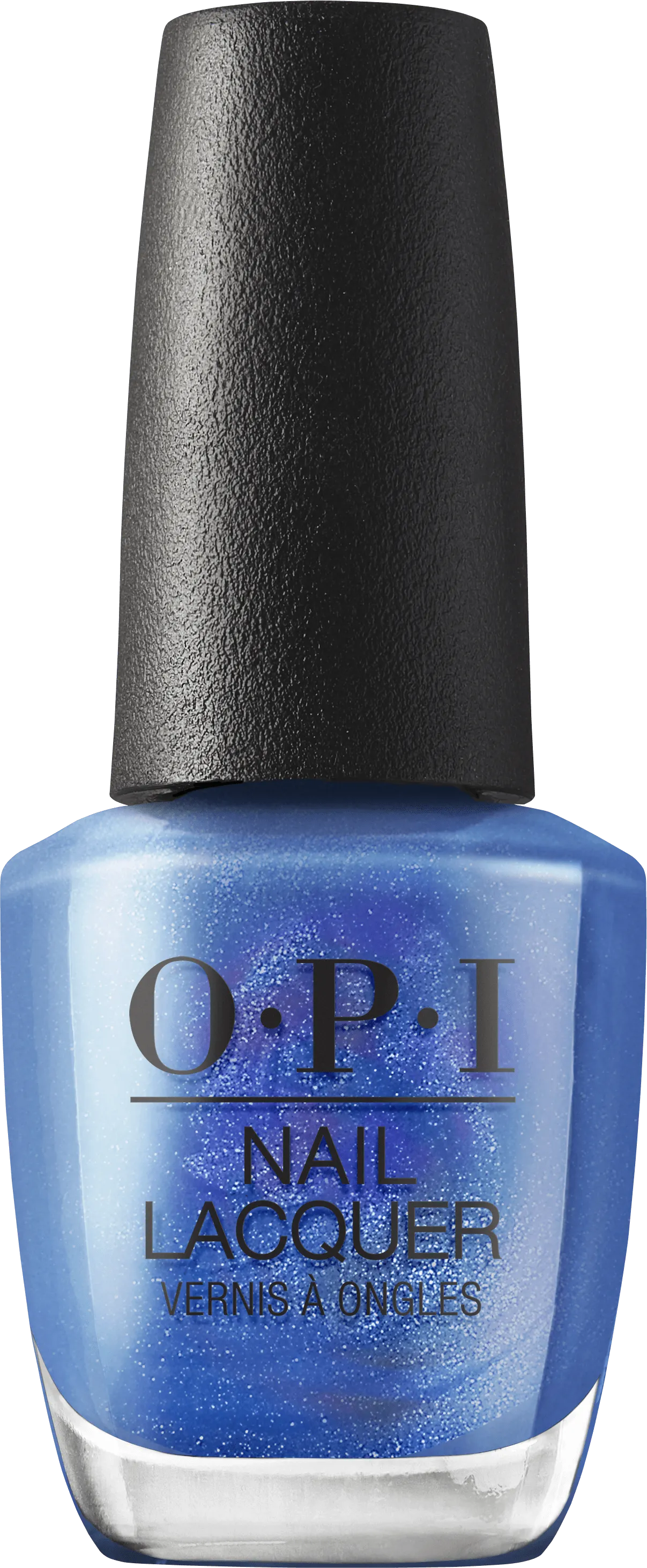OPI Nail Lacquer HR N10 LED MARQUEE
