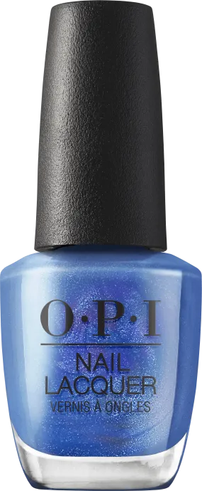 OPI Nail Lacquer HR N10 LED MARQUEE