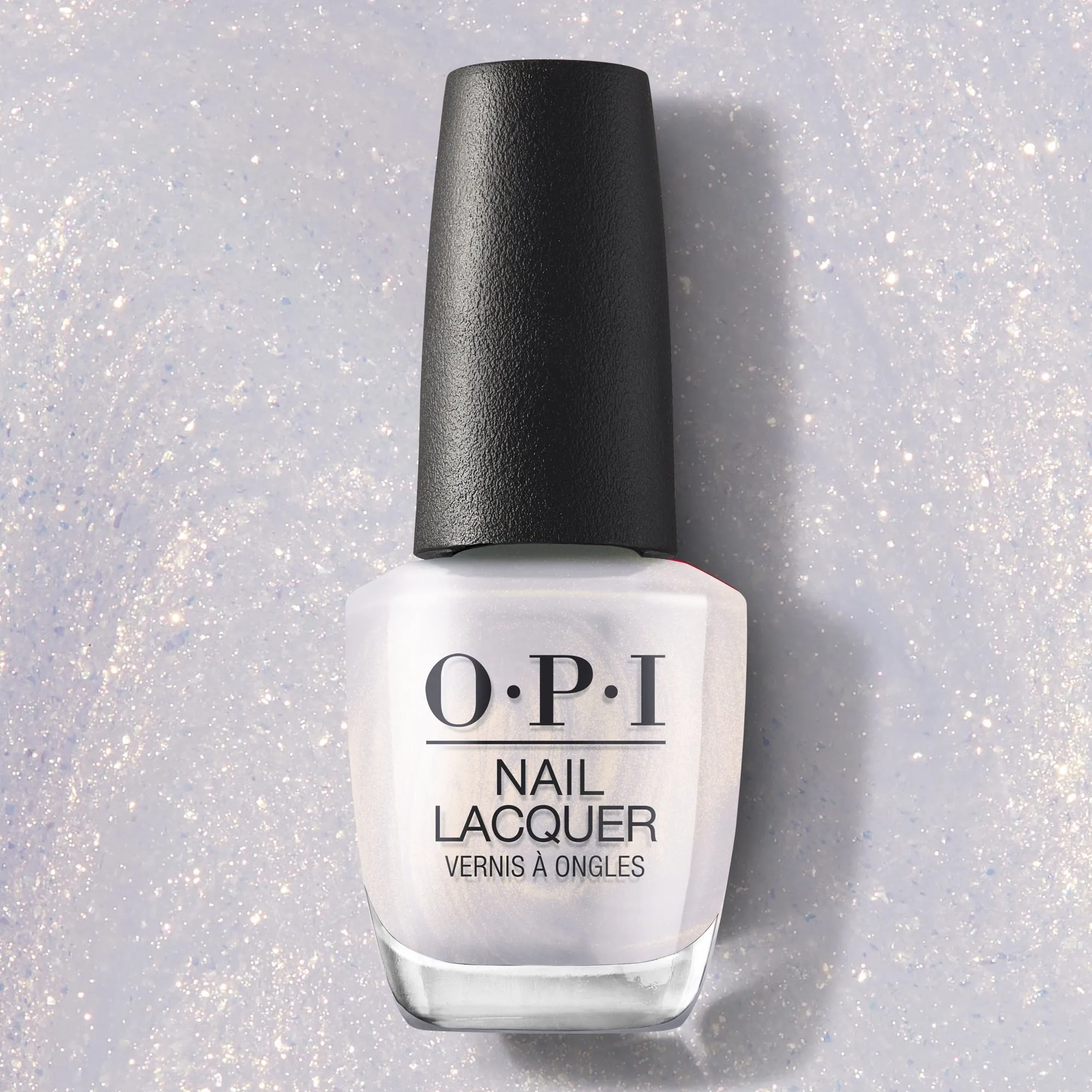 OPI Nail Lacquer - OPI'm Dreaming Collection 12 Colors | Spring 2025
