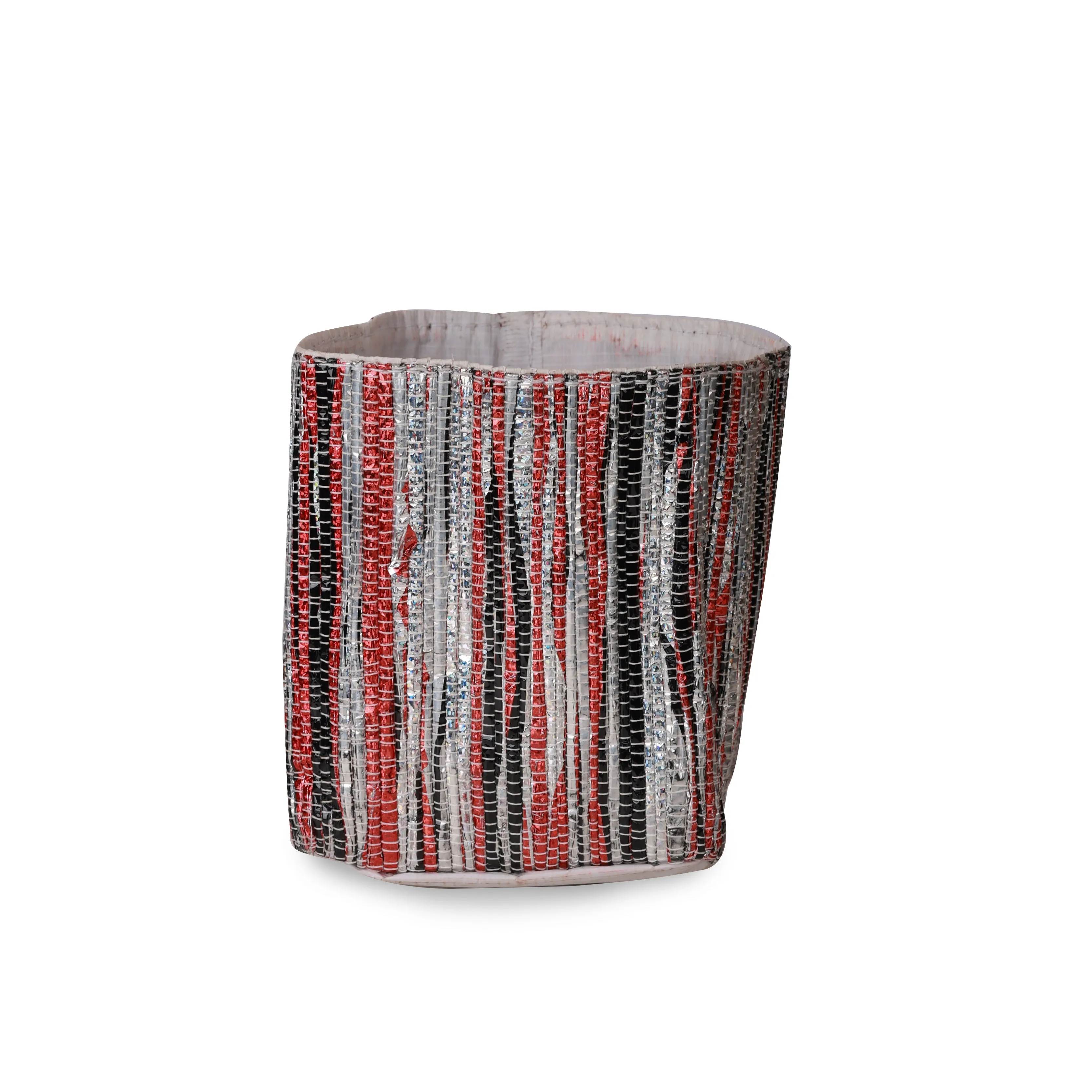 Planter - Small