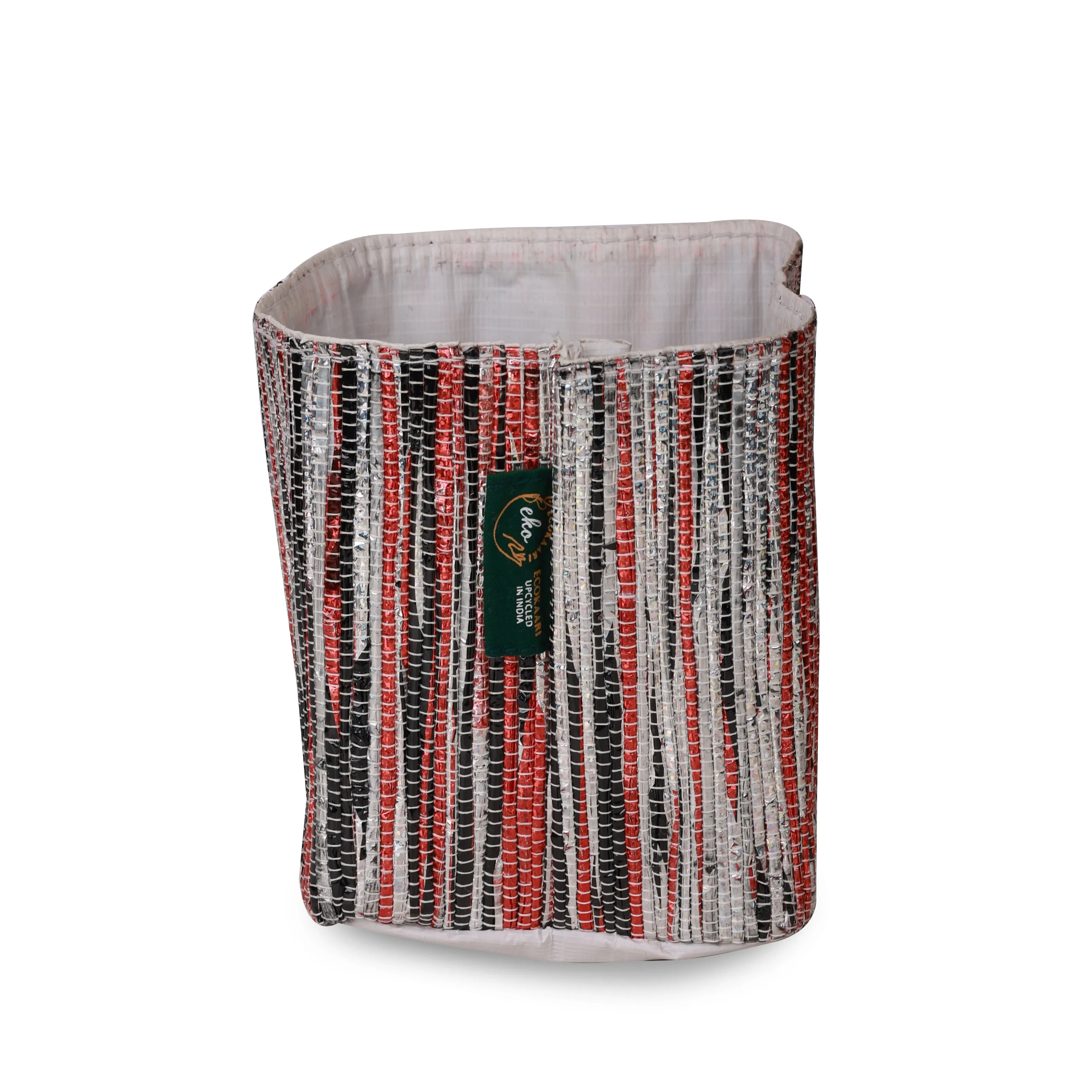 Planter - Small