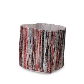 Planter - Small