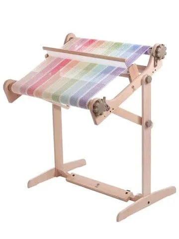 Rigid Heddle Studio Special
