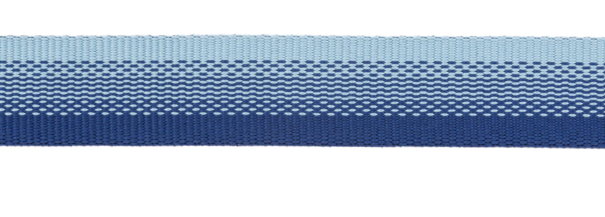 Ruffwear Front Range Collar Coastal Fade