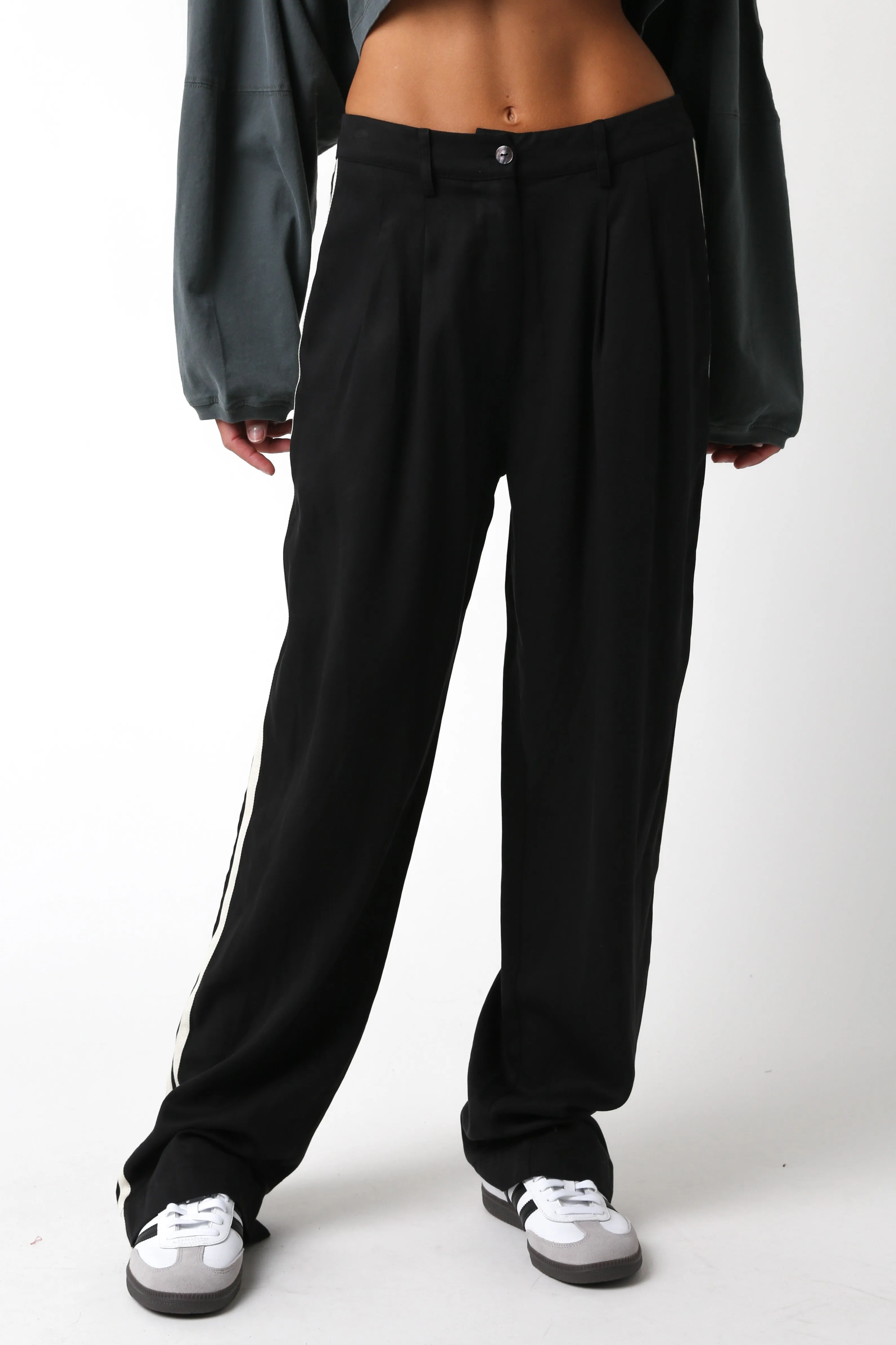 Simone Pants